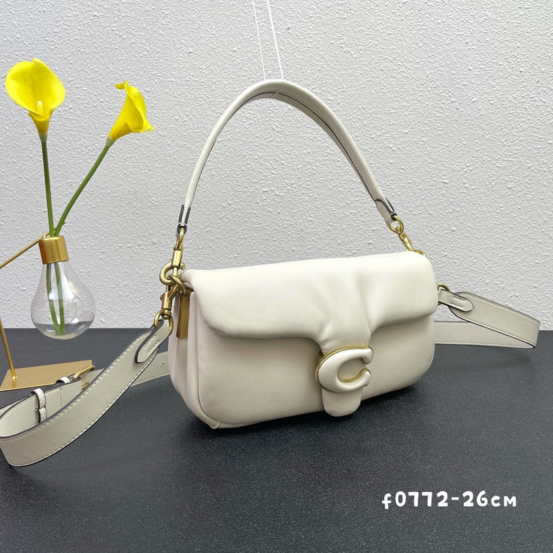 Amelia-i CAH Bags - 571