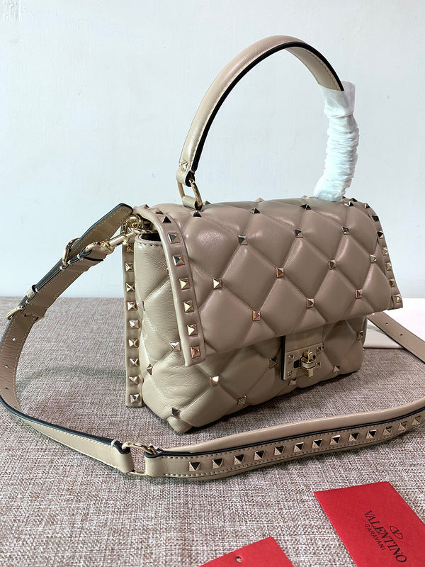 VAL LUXURY BAGS - FOR FASHION LOVERS  AFFORDABLE LUXURY BAGS- 075
