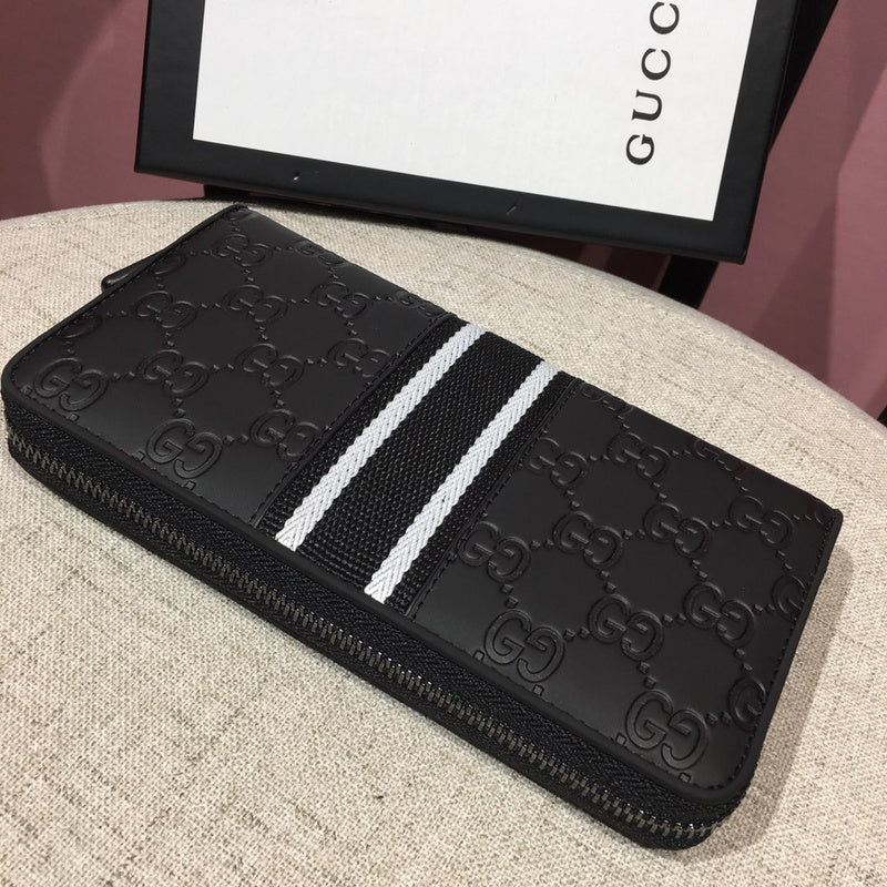 Amelia- GCI Bags - 044