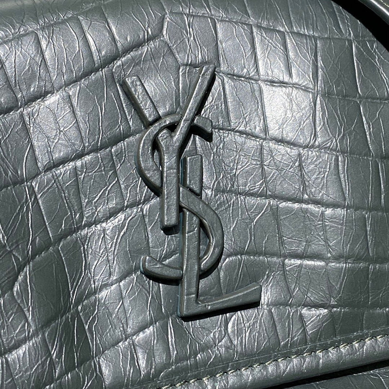 Amelia - YSL Bag - 4067