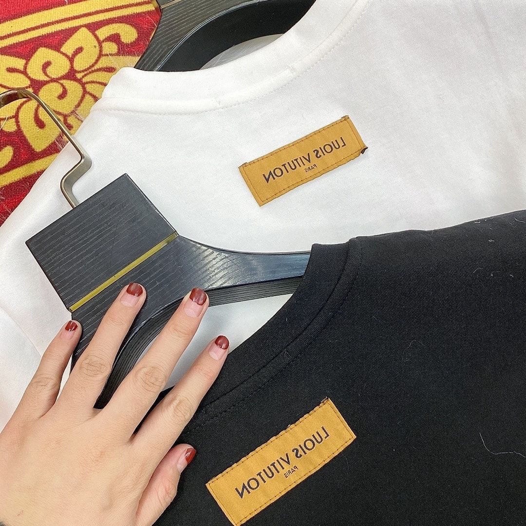 Louis Vuitton Tshirt