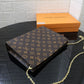 Amelia - LV Bags - 14177