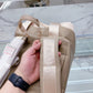 Prada Bags - The Barnes Bags  564