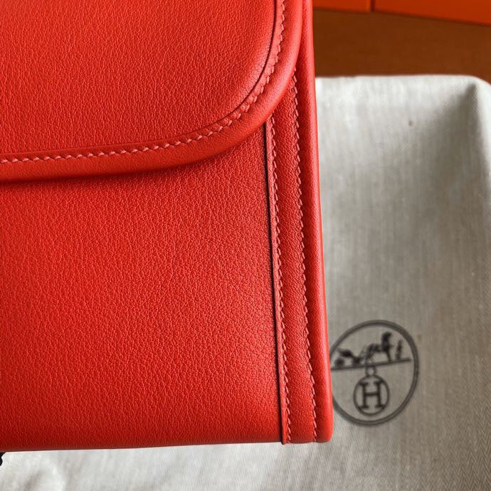 Amelia- HMS-Bags - 1081