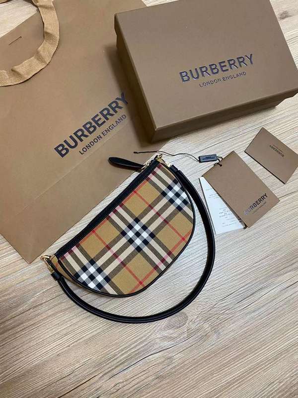Amelia - B-BERRY BAGS - 356