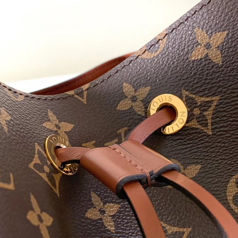 Amelia - LV Bags - 13963