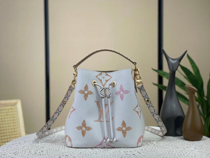 Amelia - LOV Lady Bags - 080