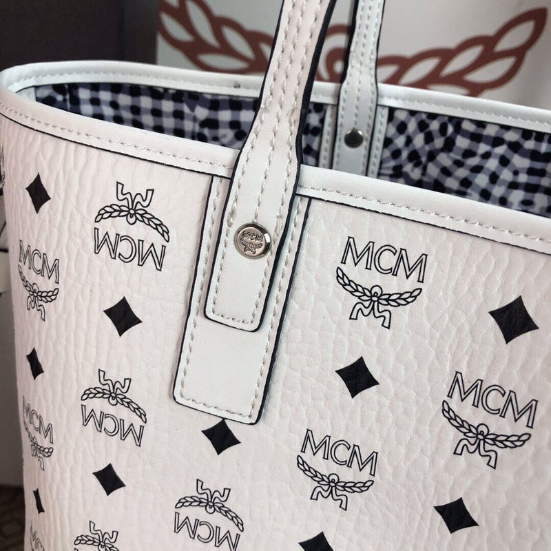 Amelia - MAmeliaBRANDED BAGS - 289