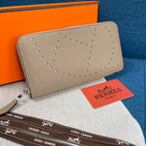 Amelia- HRMS LUXURY BAGS - 624
