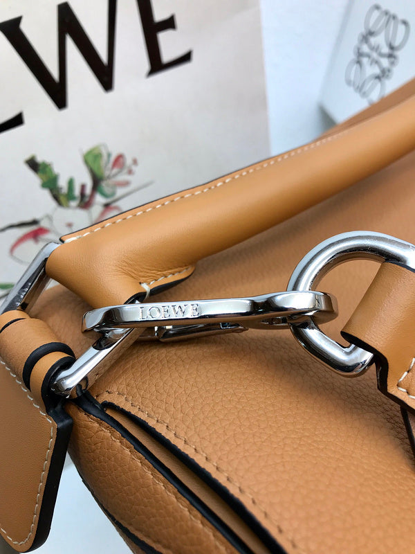 Amelia's Bag Gallery - LWO Bags - 669