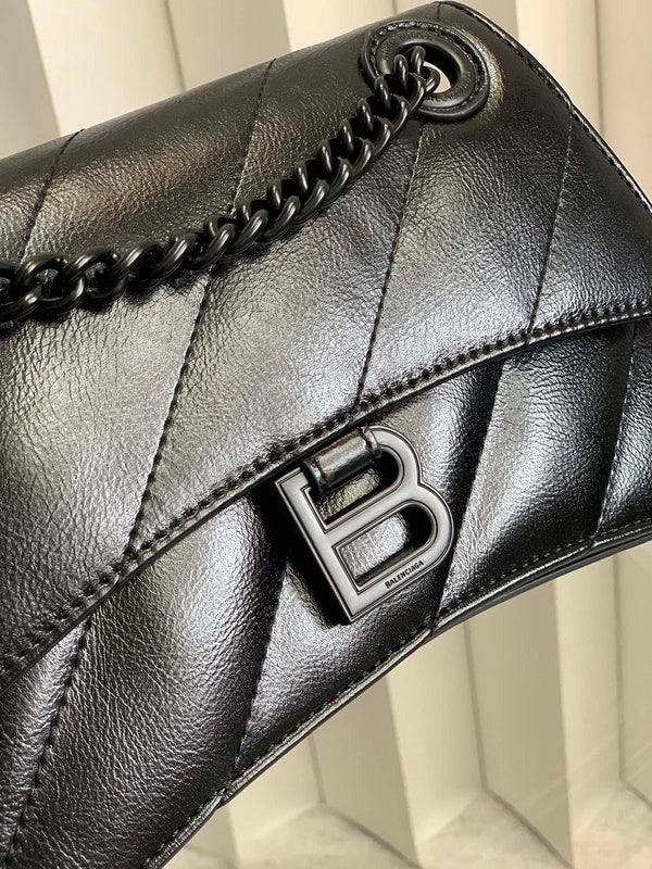 Amelia - BLN-CIAGA WOMEN LUXURY BAGS - 841