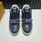 AmeliaLuxury - LOV Men Shoes - 1182