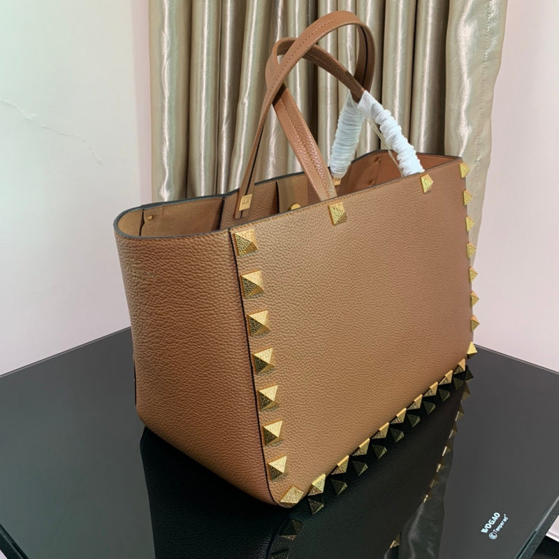 Amelia- VEL WOMEN LUXURY BAGS - 699