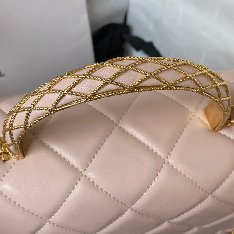 Amelia- CHL Bags - 7498