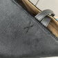 Amelia - LWO Bags - 017