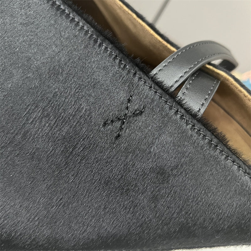 Amelia - LWO Bags - 017