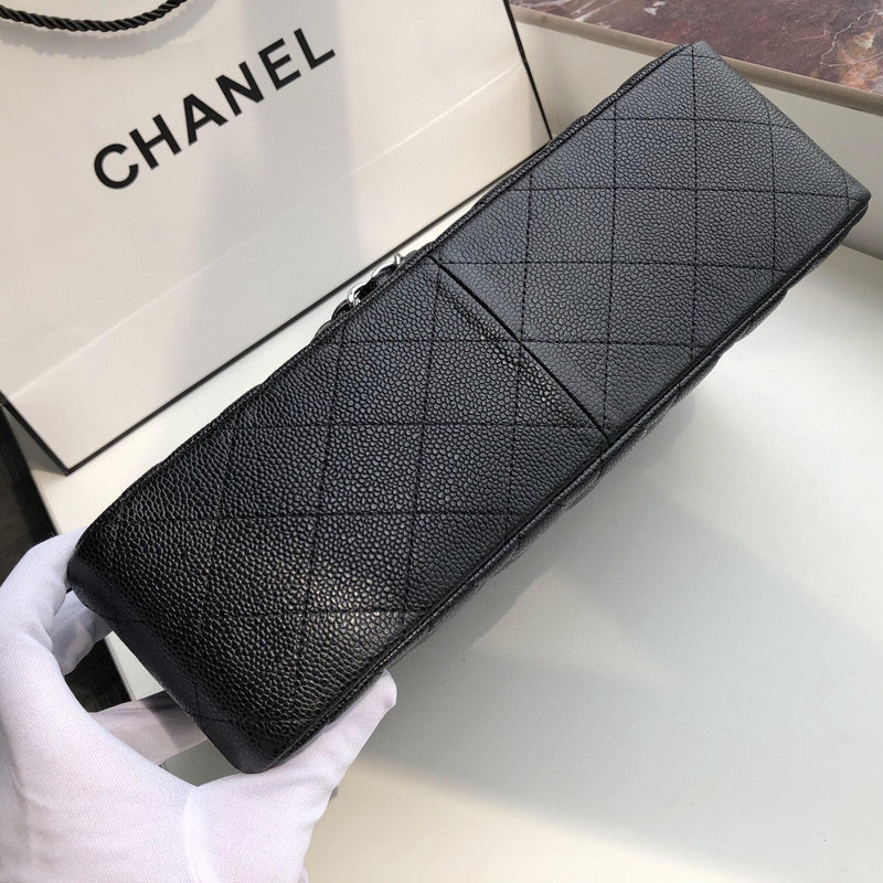 Amelia - CHL Bags - 2590