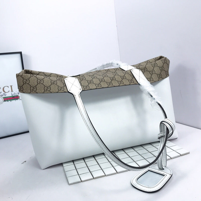 Amelia Fashion - GCI Bags - 2439