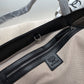 Amelia- - MQM Bags - 100