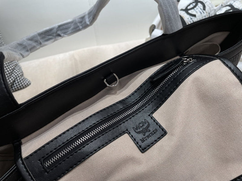 Amelia- - MQM Bags - 100