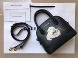 Amelia - BGA Bags - 1086