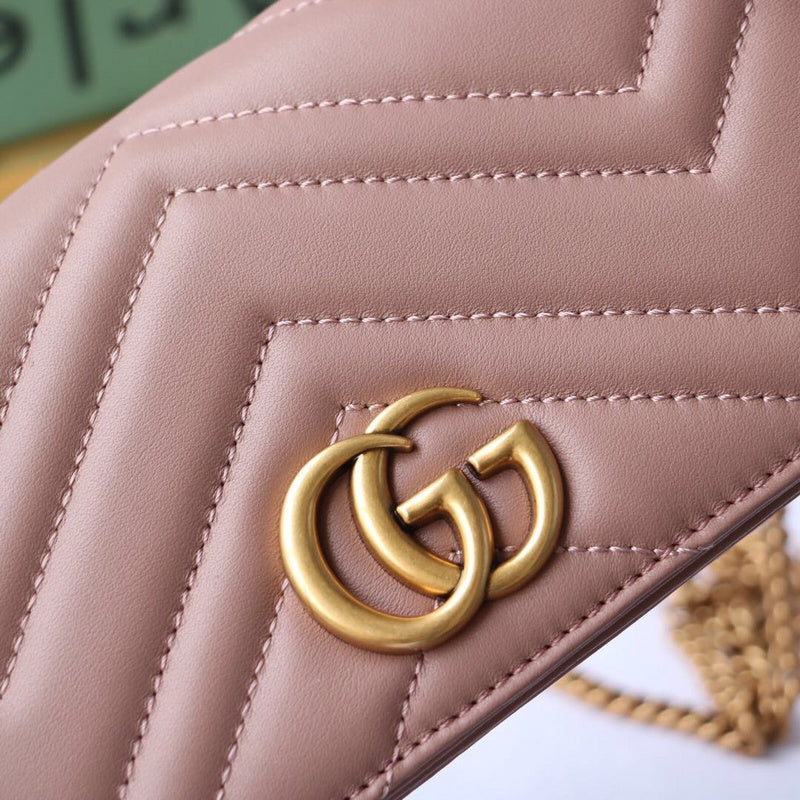 Amelia - GCI Bags - 10251