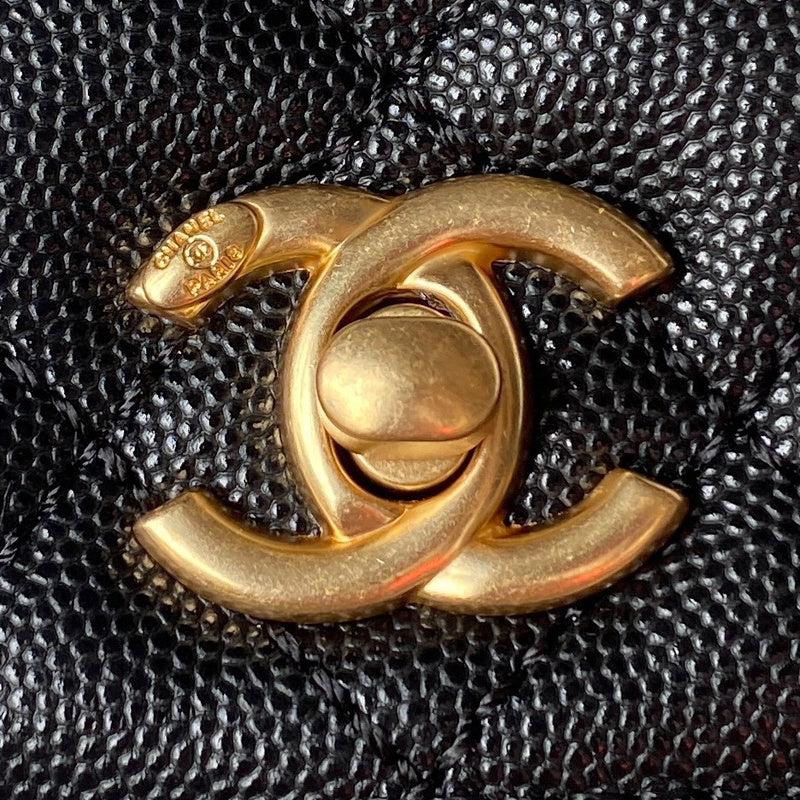 Amelia- CHL Bags - 7578