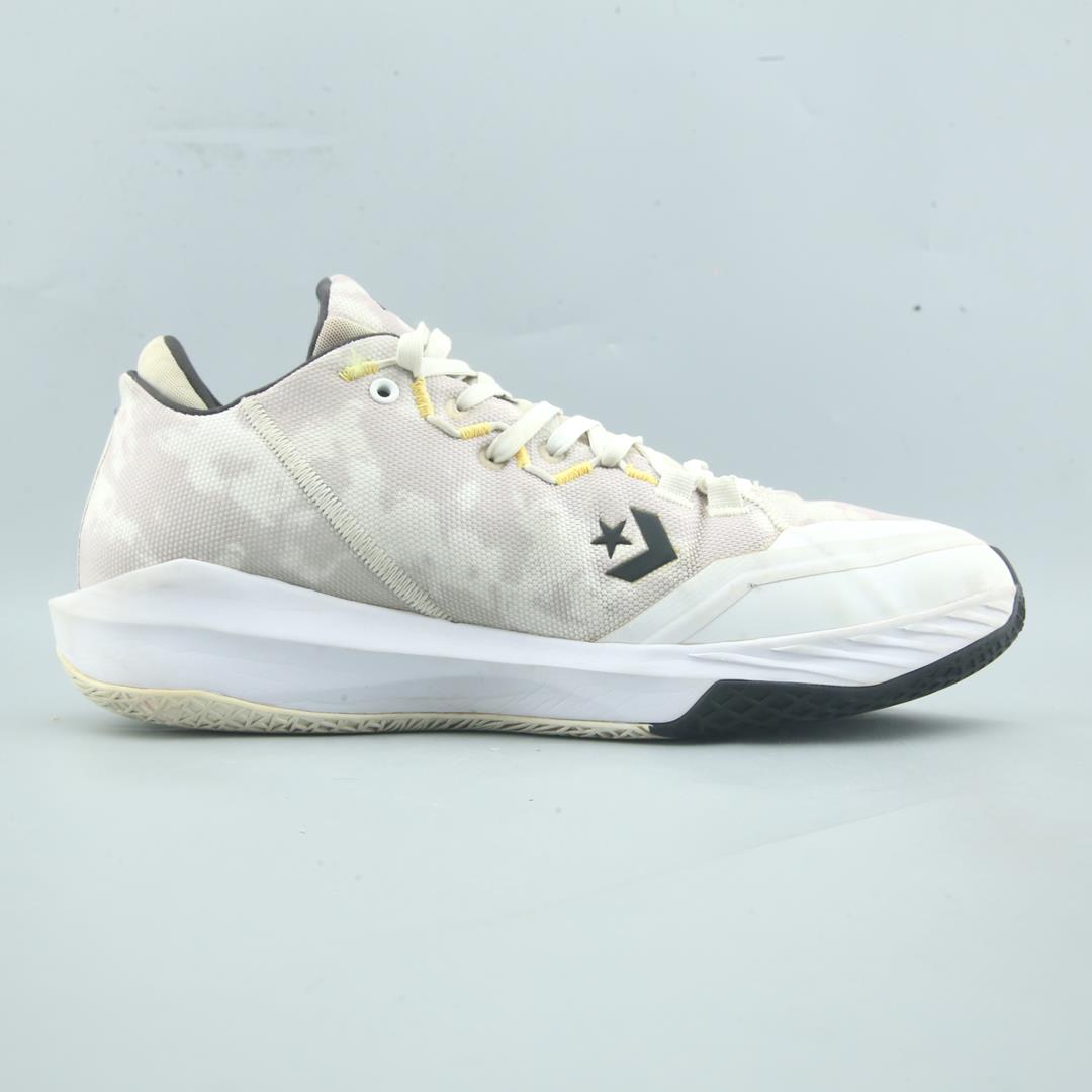 CONVERSE ALL STAR BB JET MID