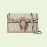 Amelia  - GCI Bags - 13001