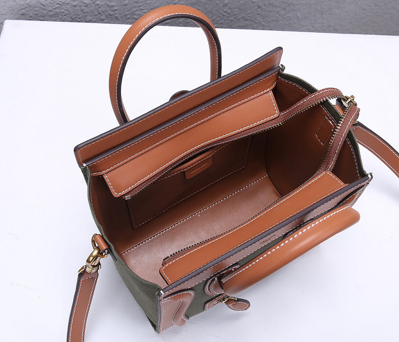 C-LINE LUXURY WOMEN BAGS - 128