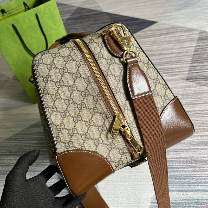 Amelia- GCI Bags - 5584