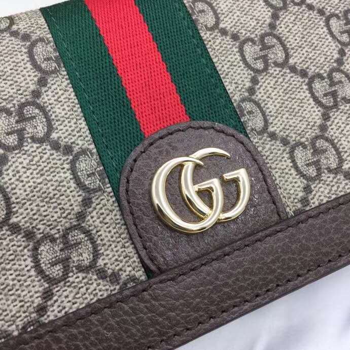 AmeliaLuxury - GCI Bags - 596