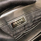 Amelia - PD Wallets - 080