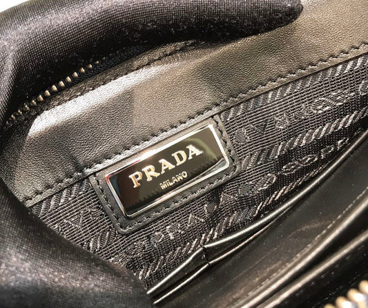 Amelia - PD Wallets - 080