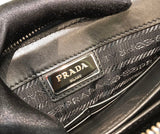 Amelia - PD Wallets - 080