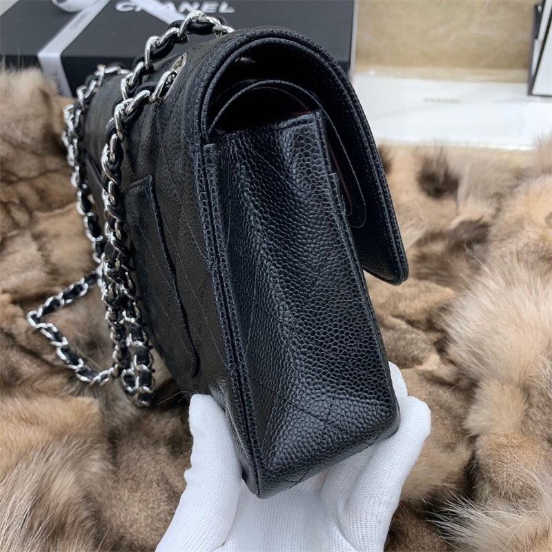 Amelia- CHL Bags - 108