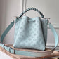AmeliaLuxury - LOV Bags - 2993