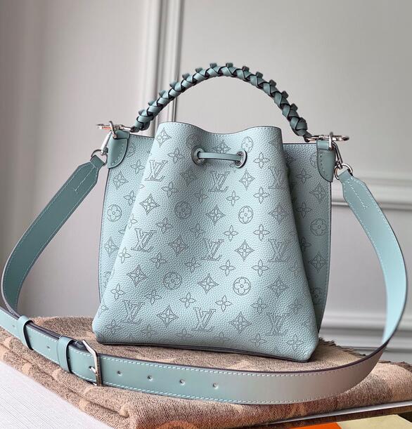 AmeliaLuxury - LOV Bags - 2993