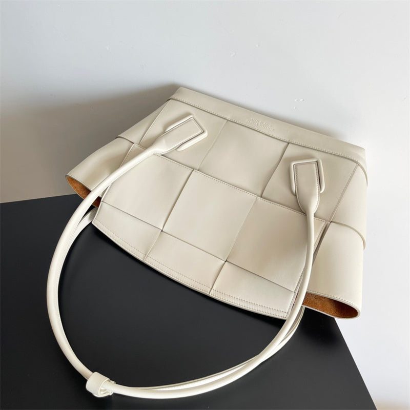 Amelia- - BOV Bags - 040