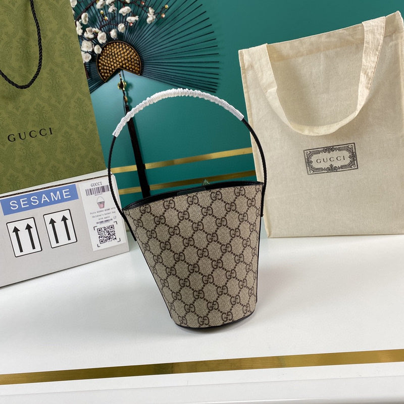 Amelia - Guki Lady Bags - 1175