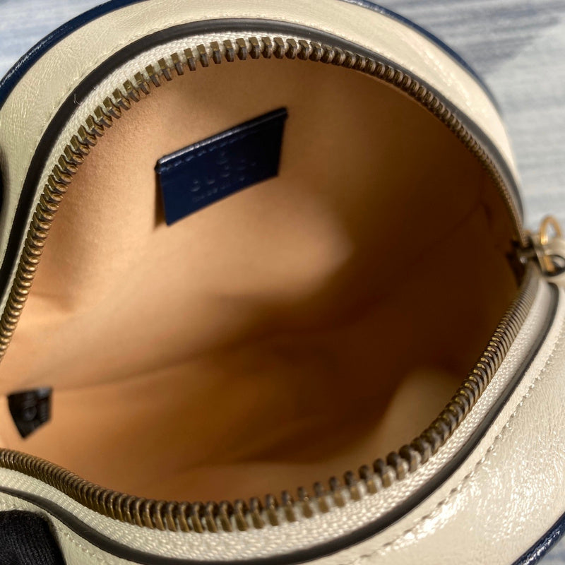 Amelia- GUKI Bags - 2215