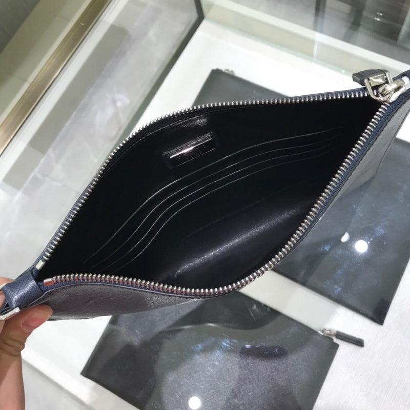 Amelia - PD Wallets - 091