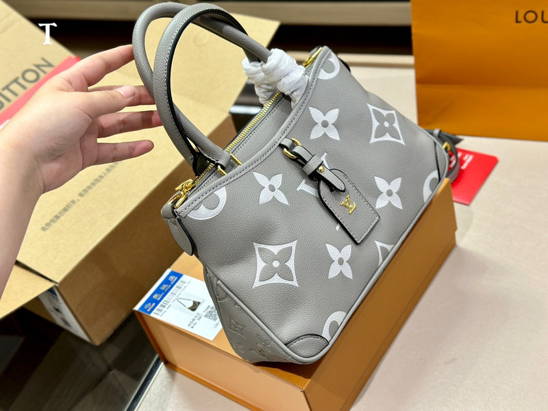 Amelia - LV Bags - 15098
