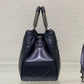 Amelia- DOR Bags - 1332