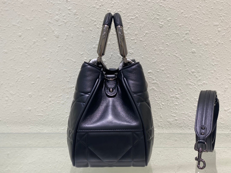 Amelia- DOR Bags - 1332