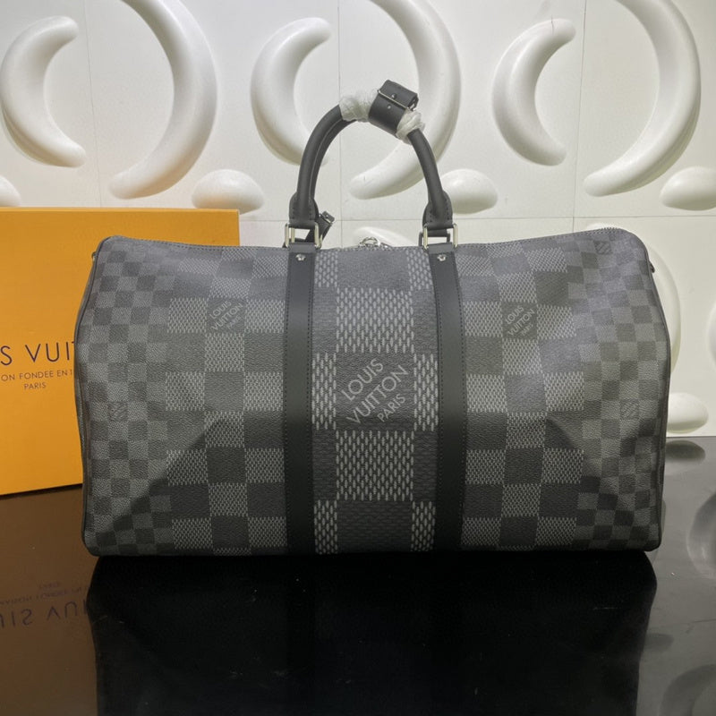 Amelia- - LOV Men Bags - 247