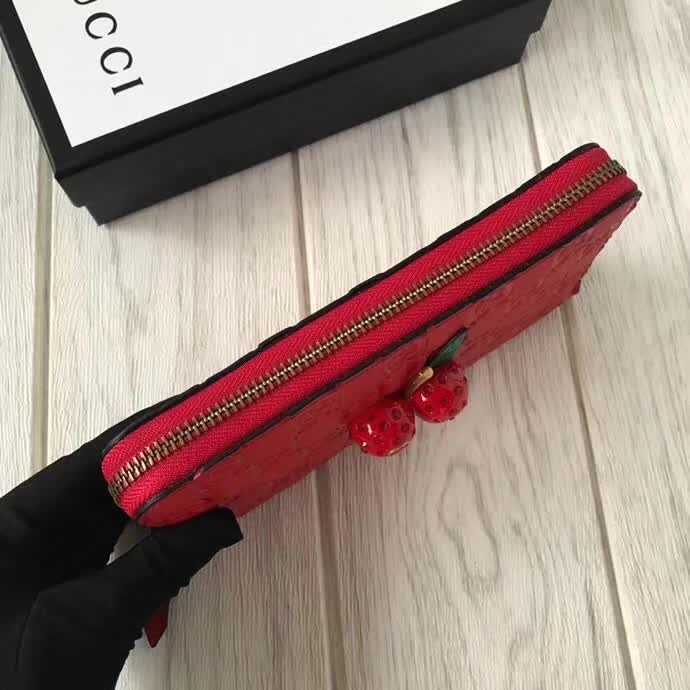 Amelia- GCI Bags - 064