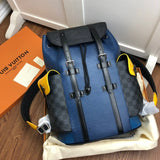 Amelia - LV Bags - 13397