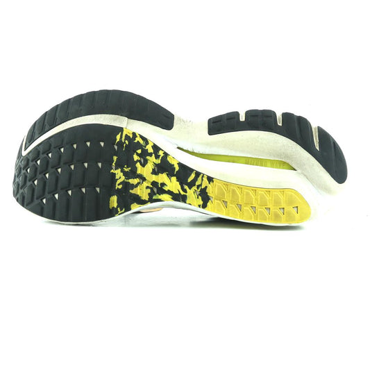 MIZUNO WAVE INSPIRE 19