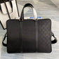Amelia- GCI Bags - 4818